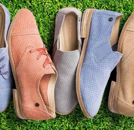 25+ Ideas Fashion Work Shoes Business Casual | Casual work shoes .