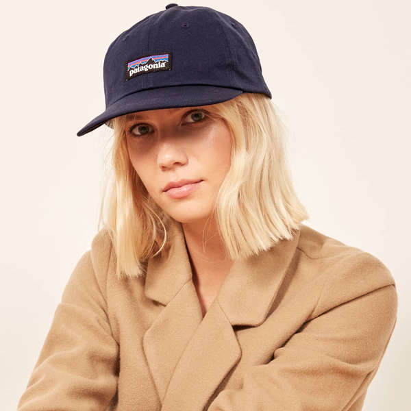 10 Best Women's Baseball Caps | Rank & Sty