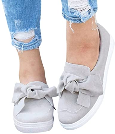 Casual shoes for women