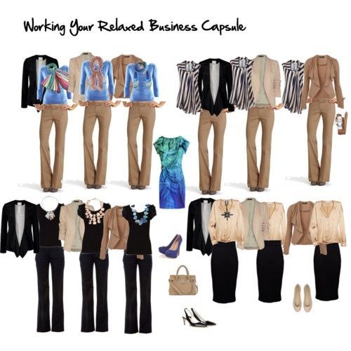 business casual shoes for women top outfits - business .