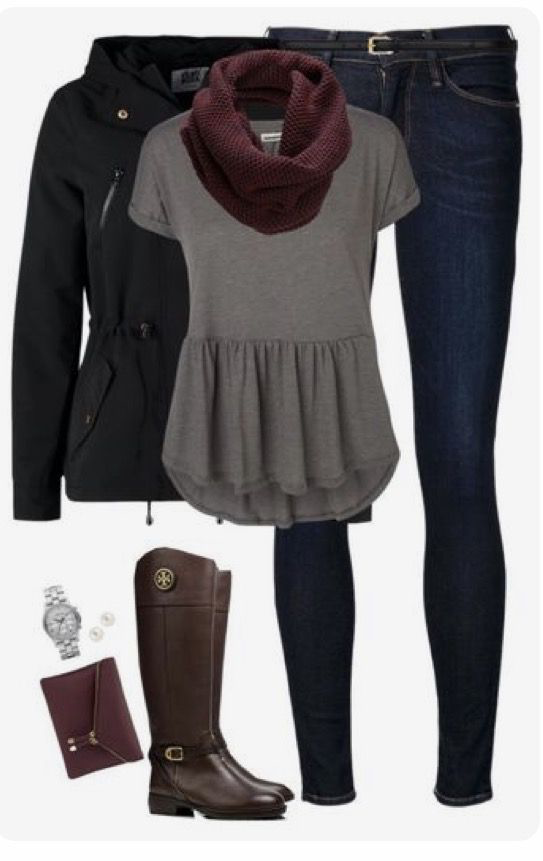 15 Casual Trendy Stitchfix Fall Outfits Inspiration For Beautiful .