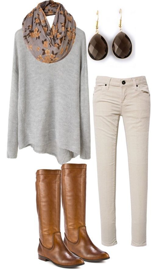 Marvelous 15 Casual Trendy Stitchfix Fall Outfits Inspiration For .