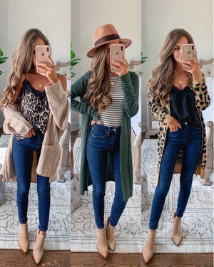 Check out this look I found on LIKEtoKNOW.it liketk.it/2DeEq .