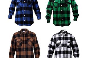 China 2017 Fashion New Design 100% Cotton Plaid Men's Checked .