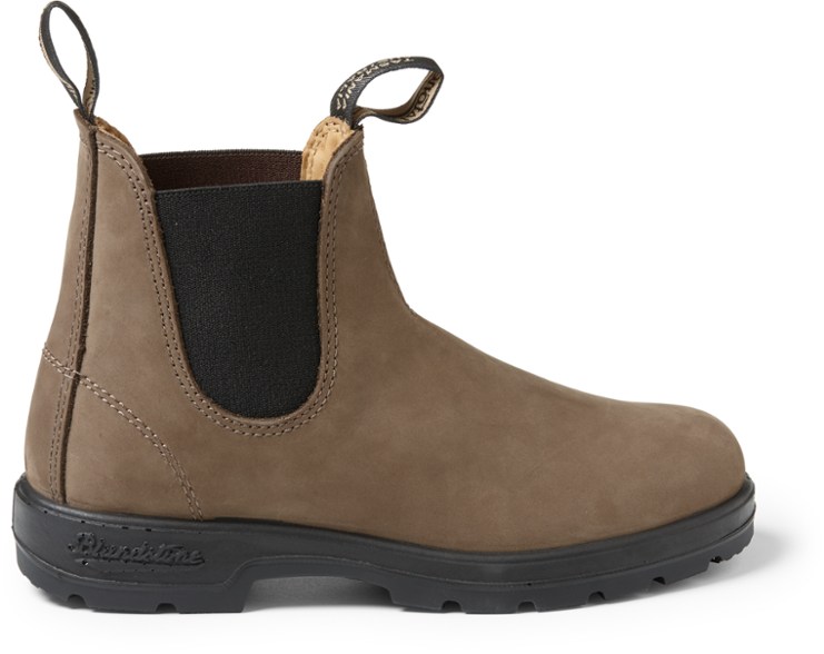 Blundstone Classic 550 Chelsea Boots - Women's | REI Co-