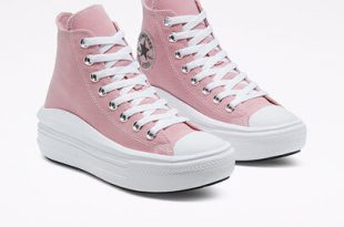 Women's Converse Shoes & Sneakers. Converse.c