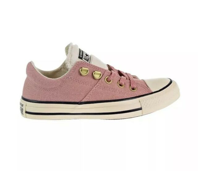 Converse All Star Chuck Taylor Madison Shoes for Women US Size 9 .