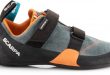 Scarpa Force V Climbing Shoes - Men's | REI Co-