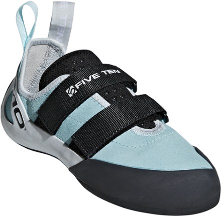 Five Ten Gambit VCS Climbing Shoes - Women's | REI Outl