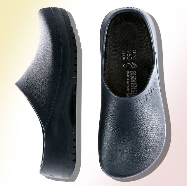 12 Best Clogs for Men 20