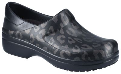 Crocs Felicity Graphic Clogs for Ladies | Cabela