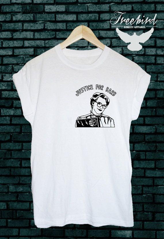 This item is unavailable | Etsy | Clothes, Justice for barb .