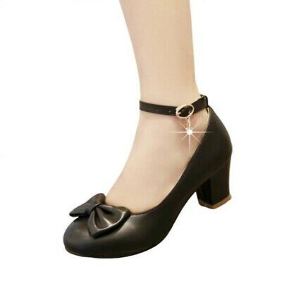 Pin on Heels. Women's Sho