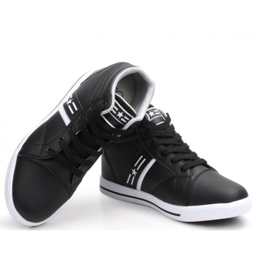 Must Have Shoes for College Boys « IndianYouthCa