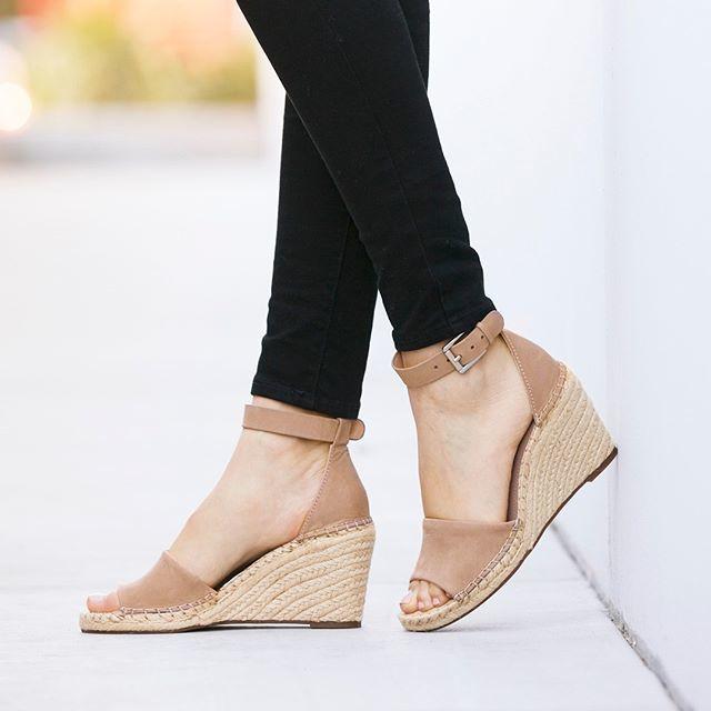 Top shoes for college girls - Charmyposh Blog college - girls - be
