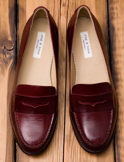 flats college shoes, I want them too... | Shoes, Loafers, Penny .