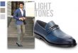 How to combine your suit and your shoes - Blog Cuad