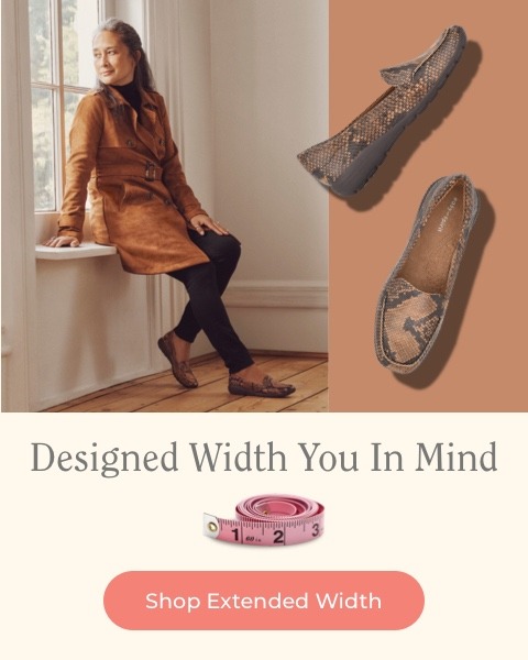 Easy Spirit | Comfortable Shoes For Wom