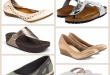The Best {Stylish} Comfort Shoes for Women | Comfort shoes women .
