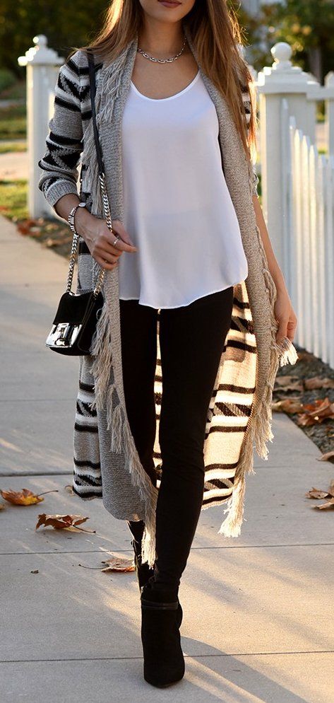 60 Cute Thanksgiving Outfit Ideas | Casual chic outfit .