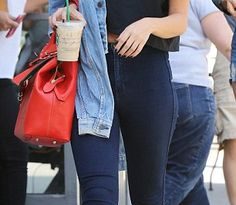 300+ Best Selena Gomez Outfits images | selena gomez outfits .