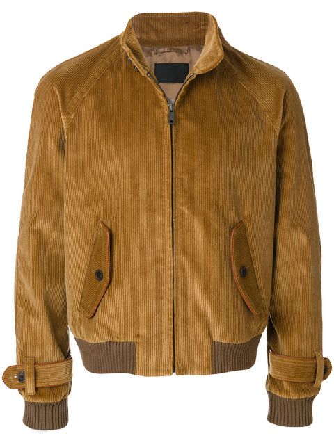 Men's Designer Lightweight Jackets – Shop Versatile Outerwear .