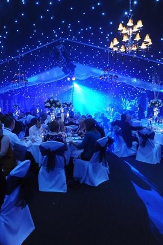 Inspiring 25 Creative Theme Ideas for Gala Dinner https .