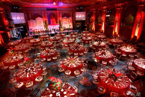 Parisian Party | Gala decorations, Dinner event, Fundraiser them