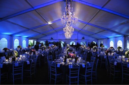 15 Creative Theme Ideas for Gala Dinner Events | Dinner event .