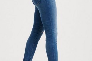 Cropped Jeans for Women | Lucky Bra