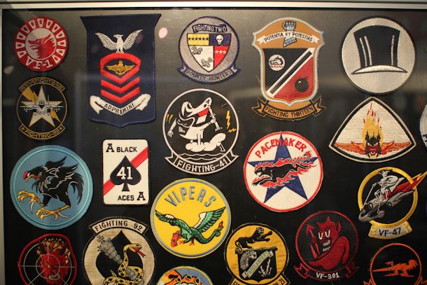 patches | Retro patch, Military logo, Custom embroidered patch