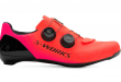 Best women's cycling shoes reviewed - Cycling Week