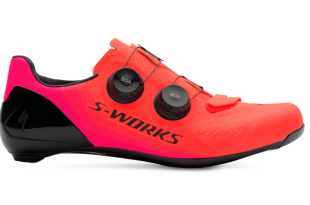 Best women's cycling shoes reviewed - Cycling Week