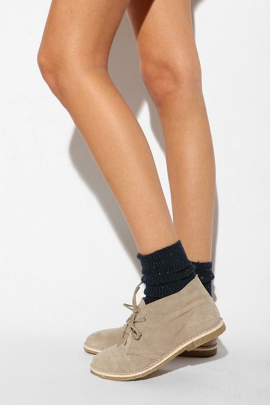 Buy clarks original desert boots for women cheap,up to 54% Discoun