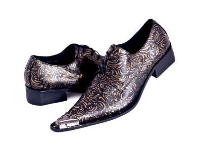 Mens Designer Shoes - Shoes for Men | Mr Angel Shoes | Fashion .