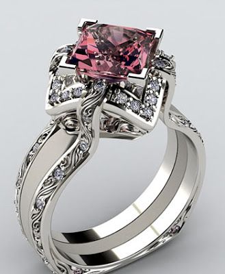 world's most expensive jewelry | Diamond Jewelery Engagement .