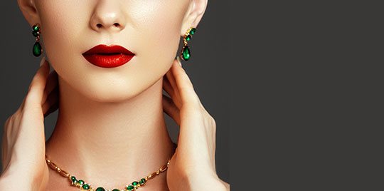 Albuquerque Jewelers | Mark Diamond's Jewele