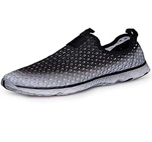 Top 20 Best Water Shoes In 2020 [Water Shoes for all Budget