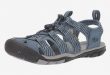 7 Best Water Shoes for Women 2019 | The Strategist | New York Magazi