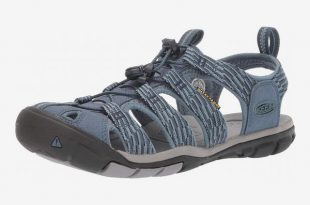 7 Best Water Shoes for Women 2019 | The Strategist | New York Magazi