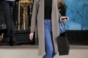 Style Street Elle Fanning 48+ Super Ideas #style【2020 .