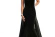 Johnathan Kayne 9046 Dress | Evening gowns elegant, Gowns, Evening .