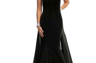 Johnathan Kayne 9046 Dress | Evening gowns elegant, Gowns, Evening .