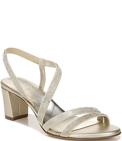 Women's Special Occasion & Evening Shoes | Dillard