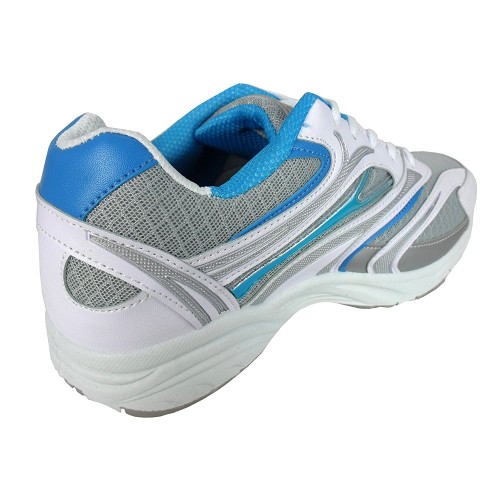 Clothing, Shoes & Accessories Women's Athletic Shoes Womens Shock .