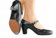 So Danca Adult Flamenco Shoes - FL12 – Enchanted Dancewe