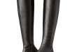 MICHAEL Michael Kors Bromley Flat Boot Women's Zip Boots | Boots .