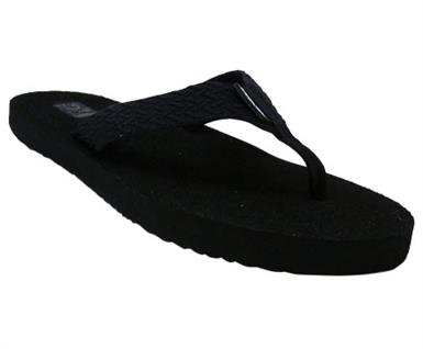 Teva Mush II Flip Flop Sandals - Womens | Rogan's Sho