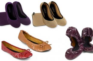 Up To 20% Off on Sidekicks Women's Mesh Flats | Groupon Goo