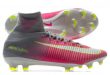 Football boots for women in 2020 | Nike football boots, Football .